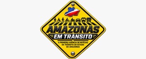 Portal de notícias